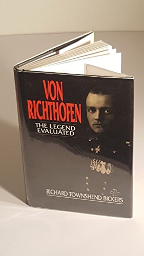 Von Richtofen