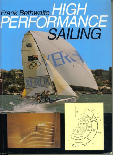 High Performance Sailing