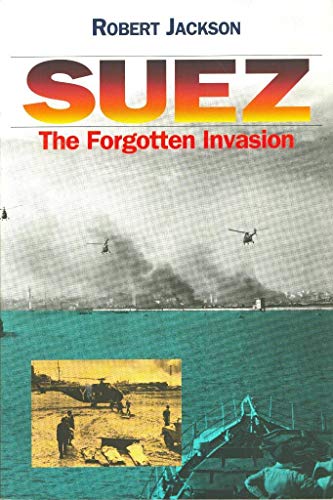 Suez