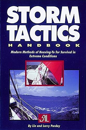 Storm Tactics Handbook