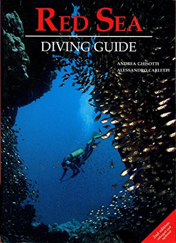Red Sea Diving Guide