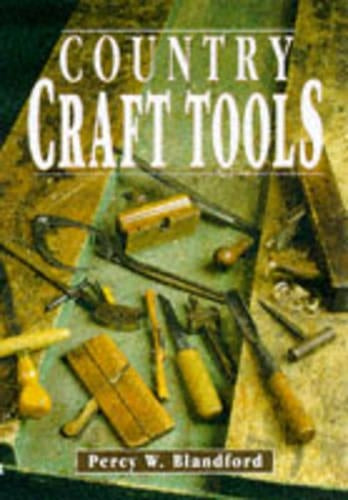 Country Craft Tools