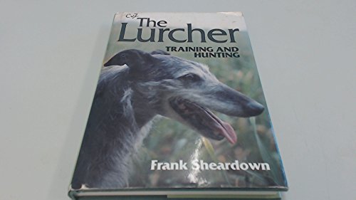 The Lurcher