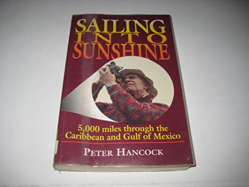 Sailing into Sunshine