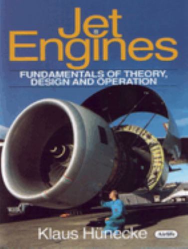 Jet Engines