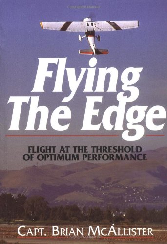 Flying the Edge
