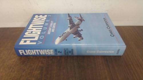 Flightwise