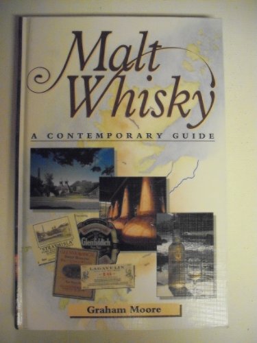 Malt Whisky