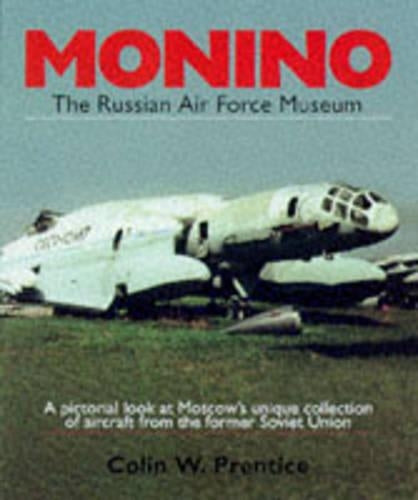 Monino