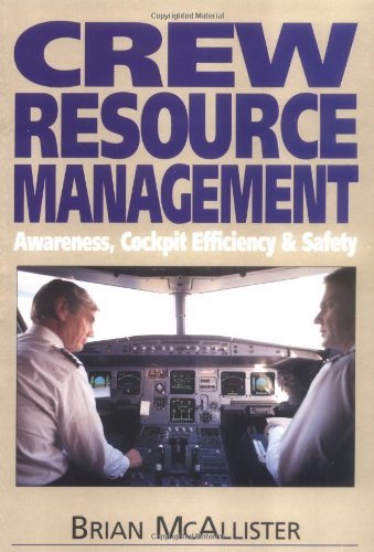 Crew Resource Management