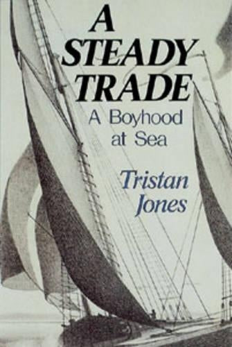 A Steady Trade