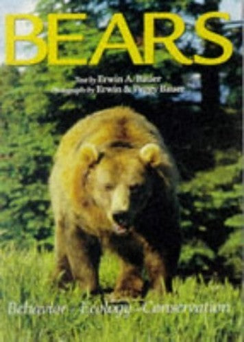 Bears