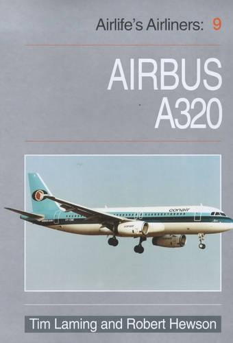 Airbus A320