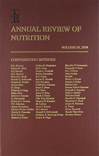 The Air Pilot's Manual