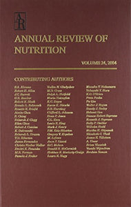 The Air Pilot's Manual 