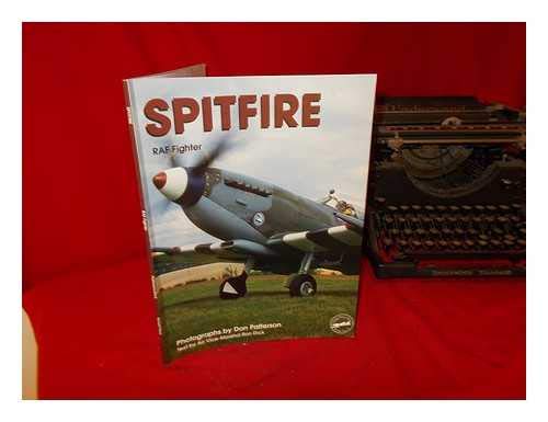 Spitfire