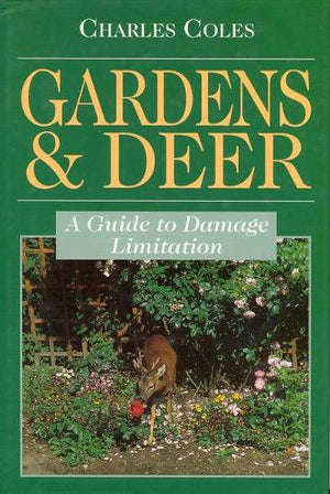 Gardens and Deer