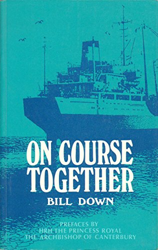 On Course Together