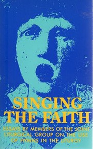 Singing the Faith