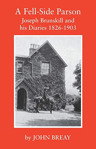 A Fell-Side Parson