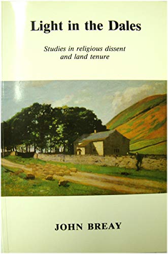 Light in the Dales