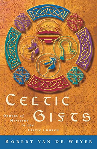 Celtic Gifts