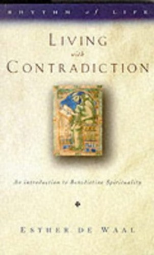 Living with Contradictions