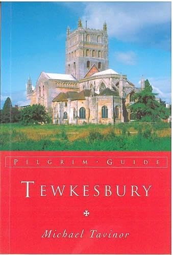 Tewkesbury