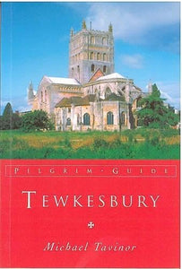 Tewkesbury 