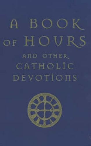 A Book of Hours
