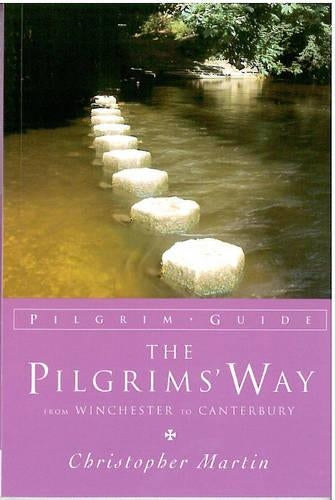 Pilgrim's Way