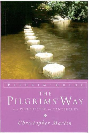 Pilgrim's Way