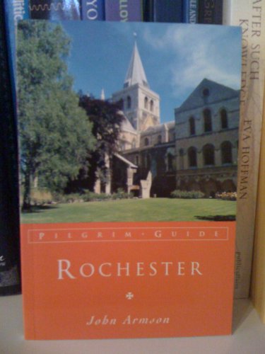 Rochester
