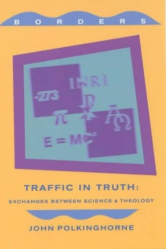Traffic in Truth