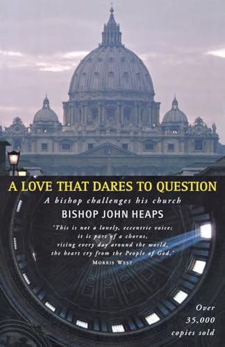 A Love That Dares to Question