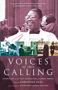 Voices of This Calling 