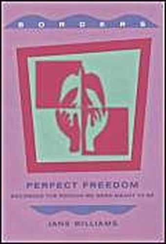 Perfect Freedom