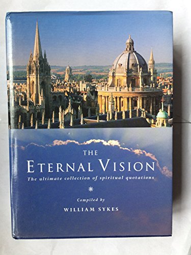 Eternal Vision
