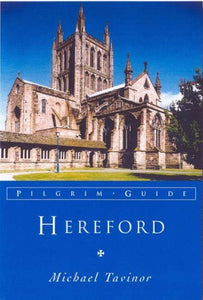Hereford 