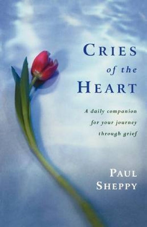 Cries of the Heart