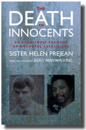 The Death of Innocents