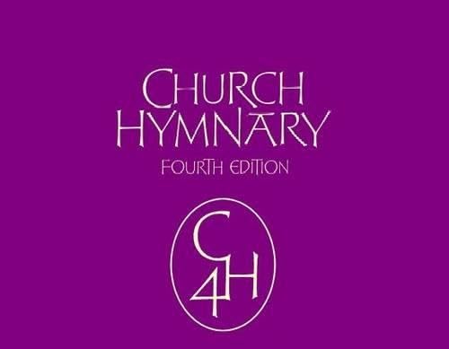 Church Hymnary