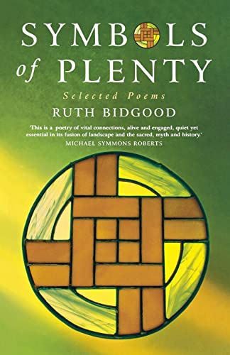 Symbols of Plenty