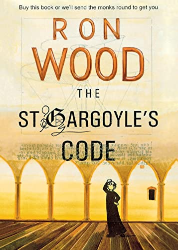 The St.Gargoyle's Code