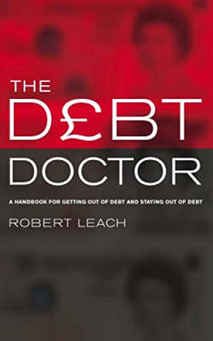 The Debt Doctor