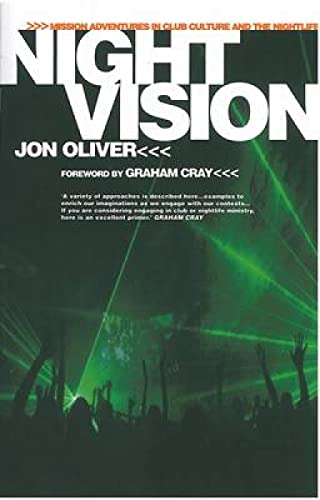 Night Vision