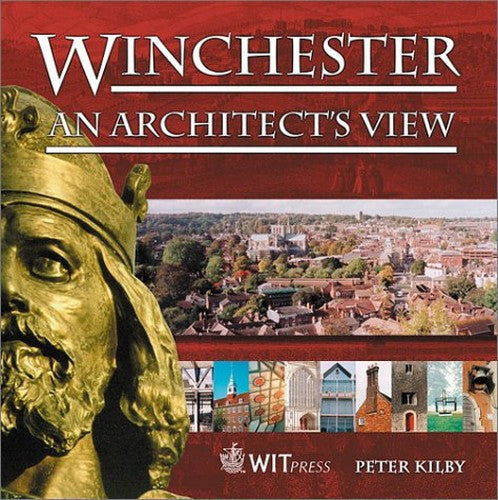 Winchester