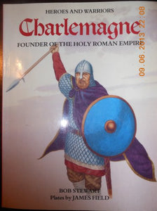 Charlemagne 