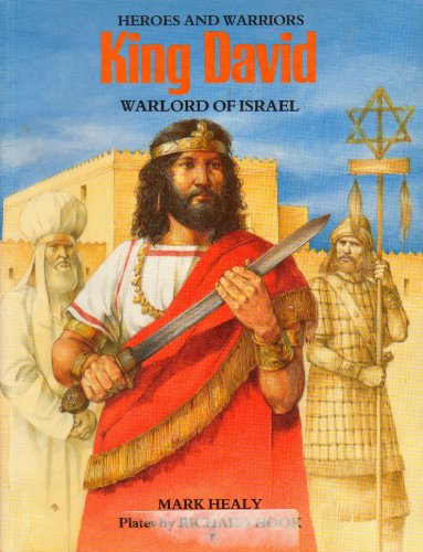 King David