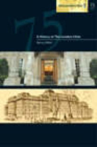 History of the London Clinic